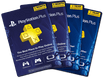 PSN Plus