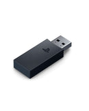 PULSE 3D Wireless Headset PS5