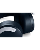 PULSE 3D Wireless Headset PS5