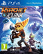 Ratchet and Clank (PS4)