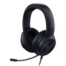 Razer Kraken X Lite 7.1 - Gaming Headset Wired