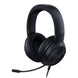 Razer Kraken X Lite 7.1 - Gaming Headset Wired