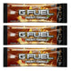 PEACH ICED TEA / 1 PACK
