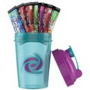 The Hornets Jr. V2 Starter Kit