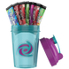 The Hornets Jr. V2 Starter Kit