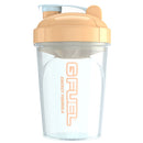 Pastel Peach Starter Kit Shaker