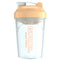 Pastel Peach Starter Kit Shaker