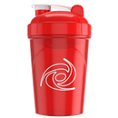 Scarlet Red Starter Kit