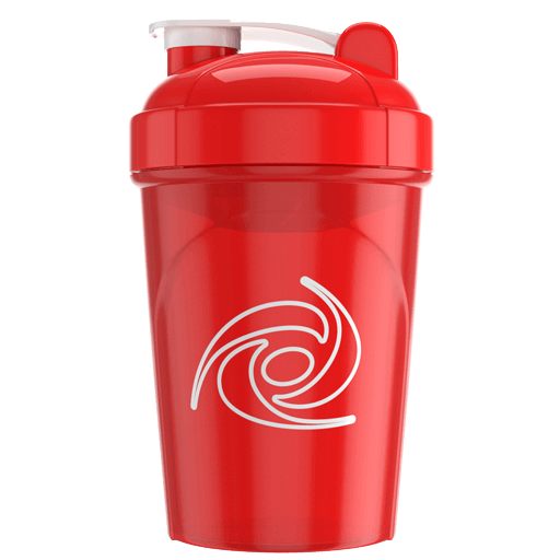 Scarlet Red Starter Kit