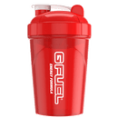 Scarlet Red Starter Kit