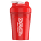 Scarlet Red Starter Kit