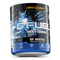 ICE SHATTER