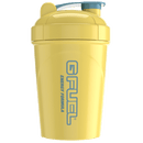 SUNNY SQUAD STARTER KIT