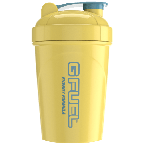 SUNNY SQUAD STARTER KIT