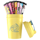 SUNNY SQUAD STARTER KIT