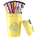 SUNNY SQUAD STARTER KIT