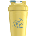 SUNNY SQUAD STARTER KIT