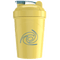 SUNNY SQUAD STARTER KIT