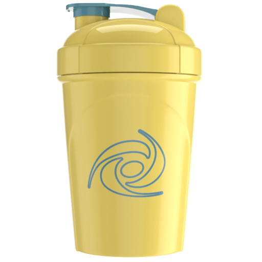 SUNNY SQUAD STARTER KIT