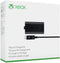 Xbox One Battery kit