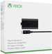 Xbox One Battery kit